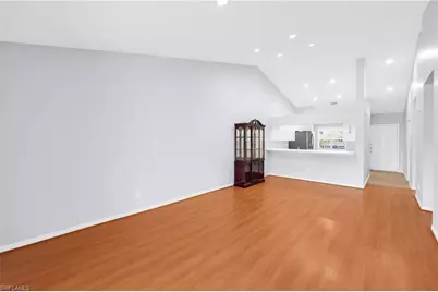 186 Pebble Shores Dr #203, Naples, FL 34110 - Photo 11