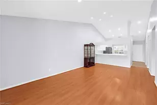 186 Pebble Shores Dr, Naples, FL 34110 - Photo 11