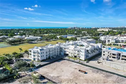 201 8th St S #311, Naples, FL 34102 - Photo 39