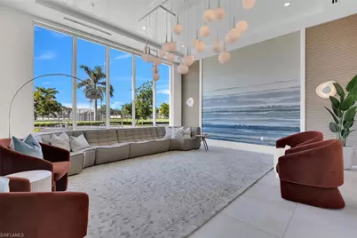 201 8th St S #311, Naples, FL 34102 - Photo 33