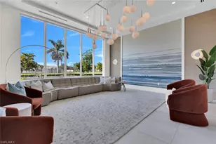 201 8th St S, Naples, FL 34102 - Photo 33