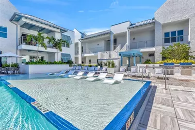 201 8th St S #311, Naples, FL 34102 - Photo 23