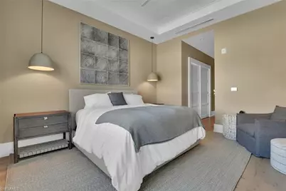 201 8th St S #311, Naples, FL 34102 - Photo 15