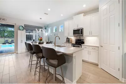 14534 Kelson Cir, Naples, FL 34114 - Photo 9