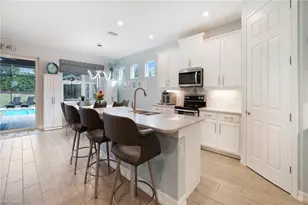 14534 Kelson Cir, Naples, FL 34114 - Photo 9