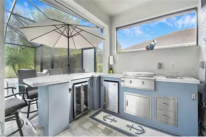 14534 Kelson Cir, Naples, FL 34114 - Photo 3