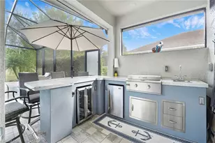 14534 Kelson Cir, Naples, FL 34114 - Photo 3