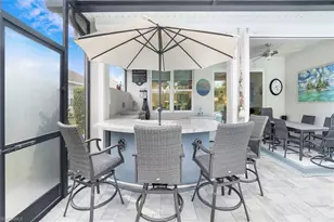 14534 Kelson Cir, Naples, FL 34114 - Photo 25
