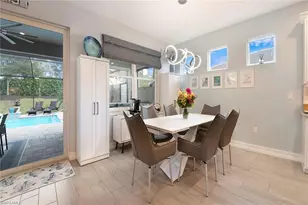 14534 Kelson Cir, Naples, FL 34114 - Photo 13