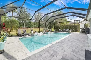 14534 Kelson Cir, Naples, FL 34114 - Photo 27