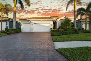 14534 Kelson Cir, Naples, FL 34114 - Photo 31