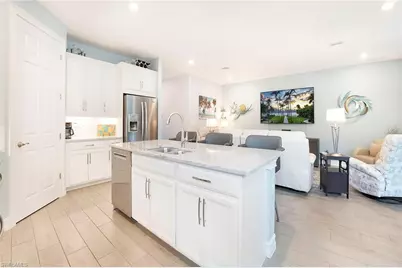 14534 Kelson Cir, Naples, FL 34114 - Photo 11