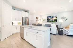 14534 Kelson Cir, Naples, FL 34114 - Photo 11