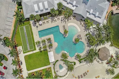 14534 Kelson Cir, Naples, FL 34114 - Photo 41