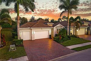14534 Kelson Cir, Naples, FL 34114 - Photo 35