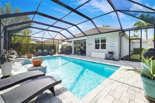 14534 Kelson Cir, Naples, FL 34114 - Photo 29