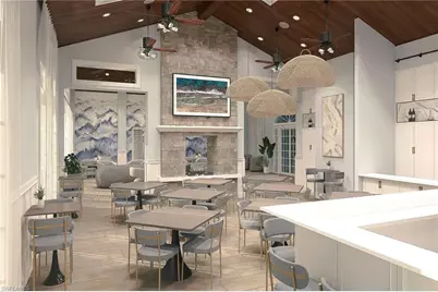 14534 Kelson Cir, Naples, FL 34114 - Photo 45