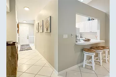 470 Saint Andrews Blvd, Naples, FL 34113 - Photo 37