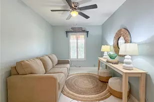 470 St Andrews Blvd, Naples, FL 34113 - Photo 41