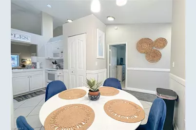 470 Saint Andrews Blvd, Naples, FL 34113 - Photo 21