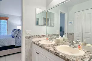 470 St Andrews Blvd, Naples, FL 34113 - Photo 45