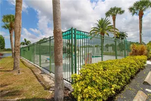 470 St Andrews Blvd, Naples, FL 34113 - Photo 13