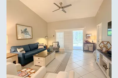 470 Saint Andrews Blvd, Naples, FL 34113 - Photo 35