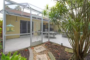 470 St Andrews Blvd, Naples, FL 34113 - Photo 9