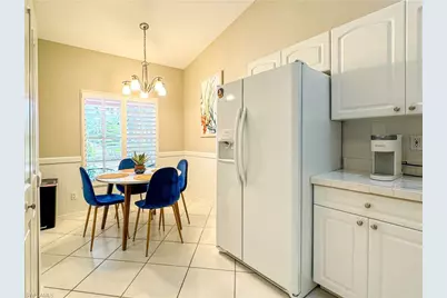 470 Saint Andrews Blvd, Naples, FL 34113 - Photo 25