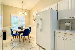 470 St Andrews Blvd, Naples, FL 34113 - Photo 25