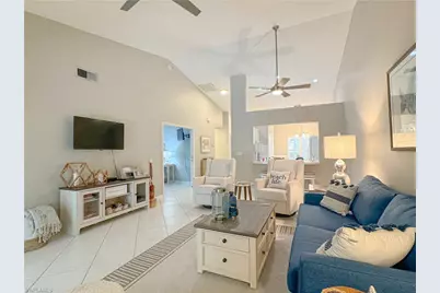 470 Saint Andrews Blvd, Naples, FL 34113 - Photo 43