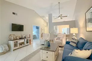 470 St Andrews Blvd, Naples, FL 34113 - Photo 43