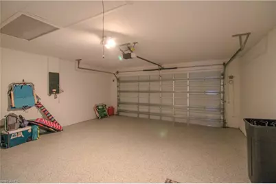 470 Saint Andrews Blvd, Naples, FL 34113 - Photo 7