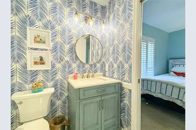 470 Saint Andrews Blvd, Naples, FL 34113 - Photo 31