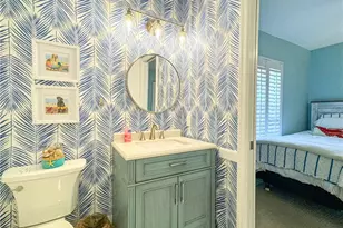 470 St Andrews Blvd, Naples, FL 34113 - Photo 31