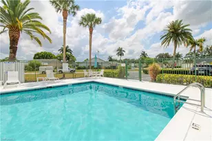 470 St Andrews Blvd, Naples, FL 34113 - Photo 15