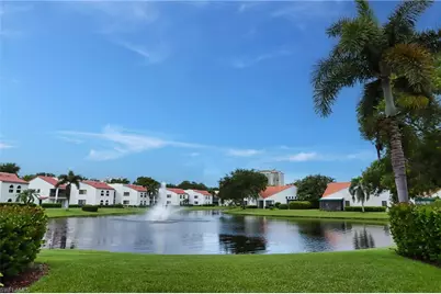 661 Windsurf Ln #A103, Naples, FL 34108 - Photo 1