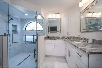 661 Windsurf Ln #A103, Naples, FL 34108 - Photo 13