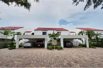 661 Windsurf Ln #A103, Naples, FL 34108 - Photo 9