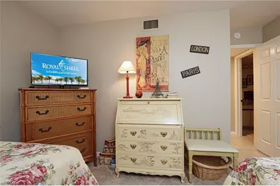 661 Windsurf Ln #A103, Naples, FL 34108 - Photo 15