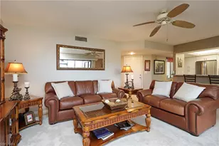 661 Windsurf Ln, Naples, FL 34108 - Photo 3