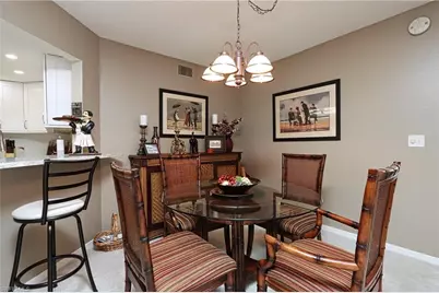 661 Windsurf Ln #A103, Naples, FL 34108 - Photo 5