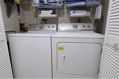 661 Windsurf Ln #A103, Naples, FL 34108 - Photo 17