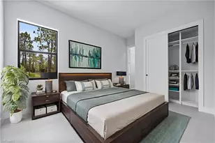 4234 27th Ave NE, Naples, FL 34120 - Photo 11