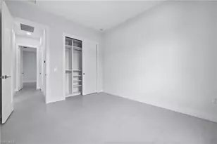 4234 27th Ave NE, Naples, FL 34120 - Photo 17