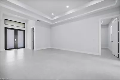 4234 27th Ave NE, Naples, FL 34120 - Photo 3