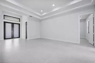 4234 27th Ave NE, Naples, FL 34120 - Photo 3