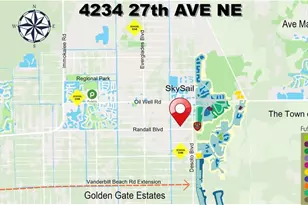 4234 27th Ave NE, Naples, FL 34120 - Photo 23