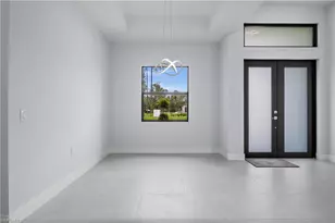 4234 27th Ave NE, Naples, FL 34120 - Photo 5