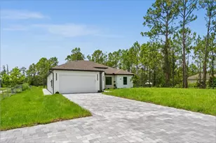 4234 27th Ave NE, Naples, FL 34120 - Photo 21